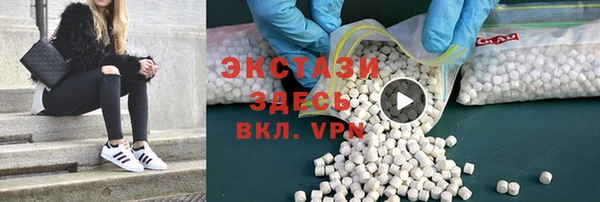 индика Верхний Тагил