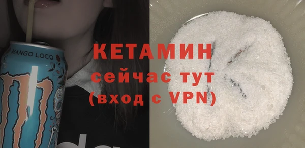 индика Верхний Тагил