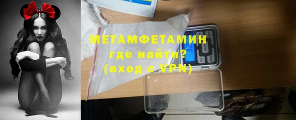индика Верхний Тагил