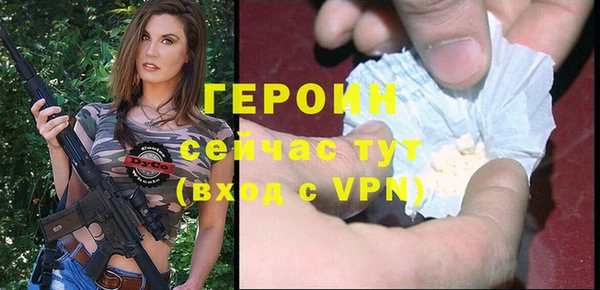 индика Верхний Тагил