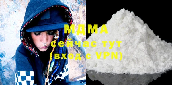 индика Верхний Тагил