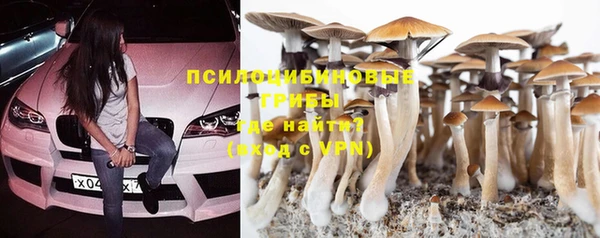 метамфетамин Верея